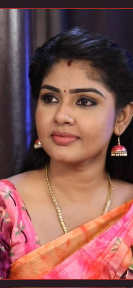 iamhardcoree's tweet photo. 🧡🧡🧡🧡🧡🧡🍑🧡 https://t.co/Orf9pPrUGt