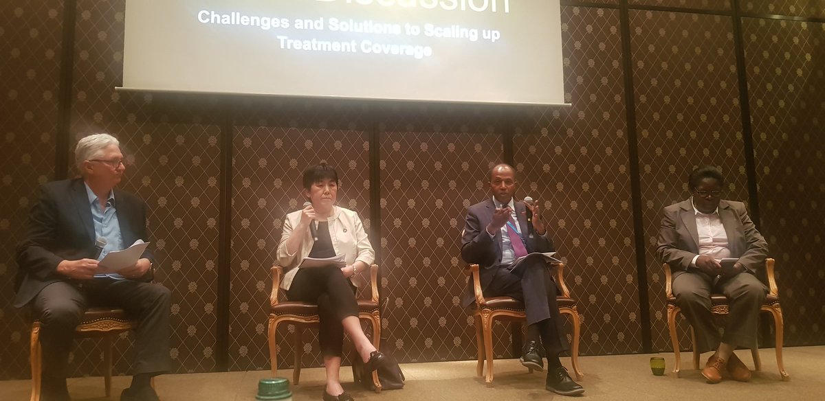 dr_zelalem's tweet photo. Thank you Dr Mesfin to #IRC_HQ #Health_division_Director for uplifting our request on more funding to ๐ช๐น for tackling #Allformsofmalnutrition and for appreciating GE effort @SUN_Movement @GerdaVerburg @lia_tadesse @AschalewAbayneh @HeranGerba https://t.co/2EOHLau3Ra