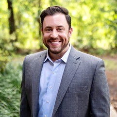 WeAreHCNW's tweet photo. HCNW Board Member Spotlight! Get to know Christopher LeBouef (@ChrisLeBouef), @WeAreHCNW At-Large Director. As a Communications Strategist, Christopher specializes in provider relations and engagement at #Portland-based @OurLegacyHealth. https://t.co/fPUIEeLSPQ