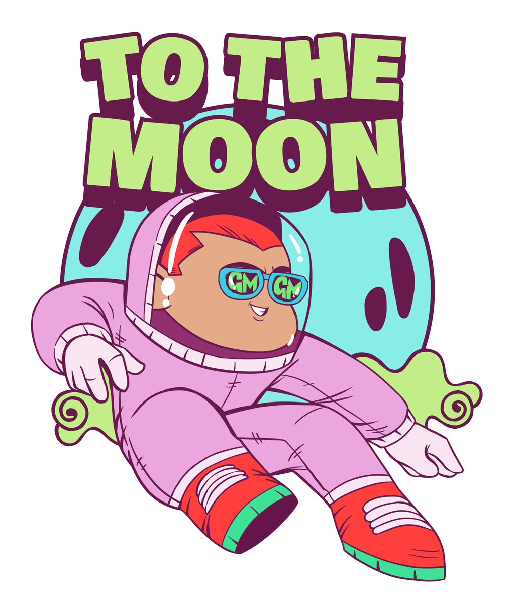 10 RANDOM WHITELISTS GIVEAWAY!

1: Follow <a href="/yarramishog/">YarRamish</a> and <a href="/BroskeesNFTs/">Broskees Alpha</a> 
2: Appreciate our merch design by dropping a ❤️
3: Retweet and tag 3 friends!