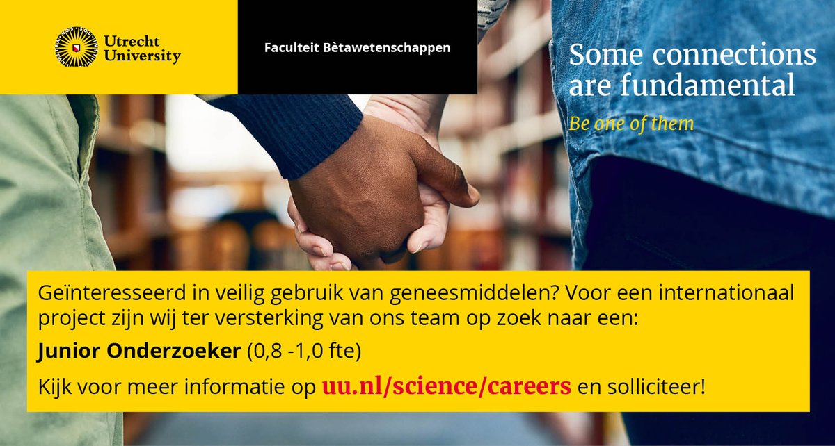 Helga Gardarsdottir (@hgardars) on Twitter photo 