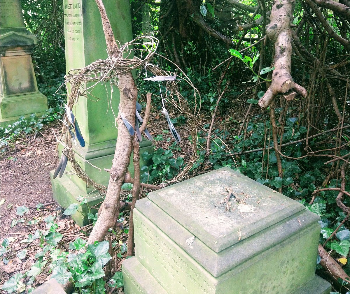 Mathew West (account inactive) tweet media