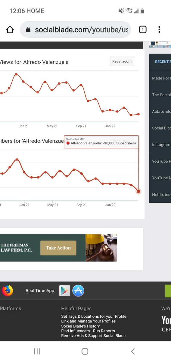 Onlygamme NFT tweet media