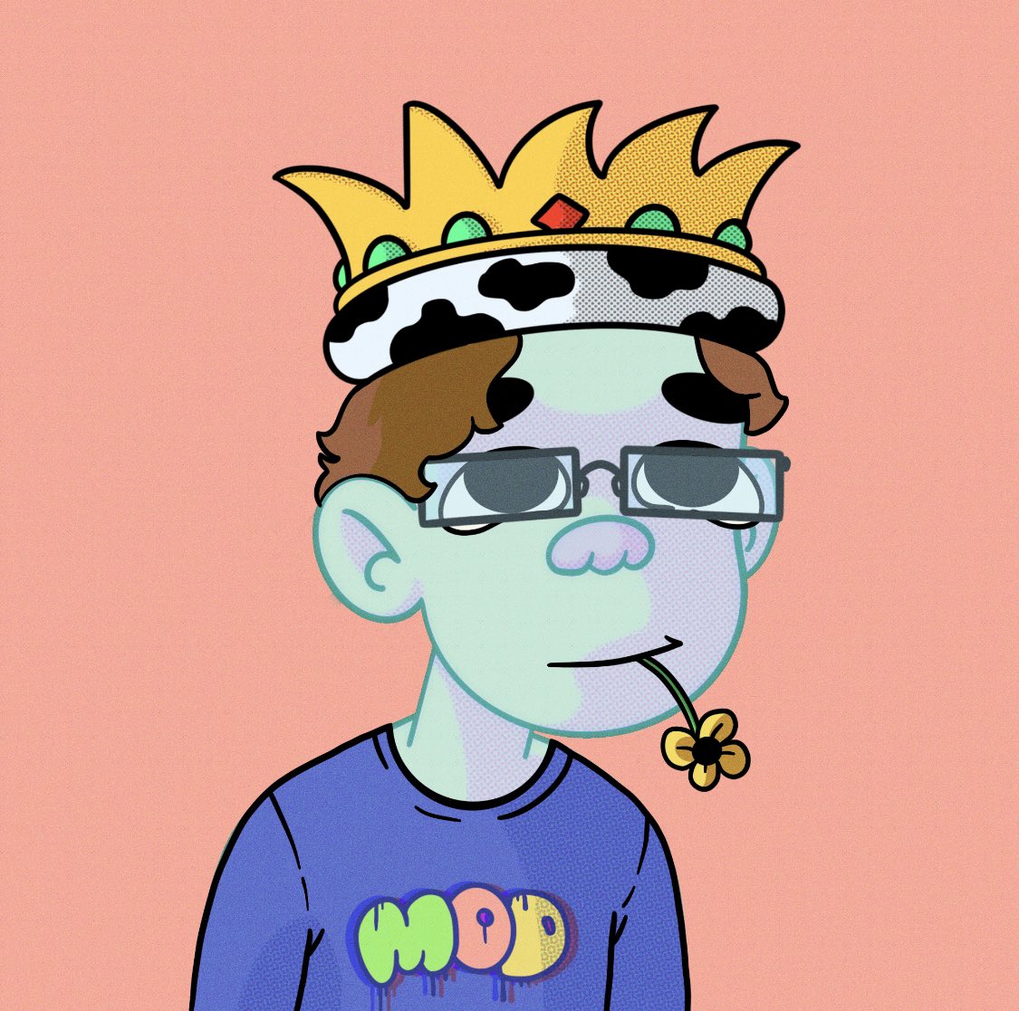 Adonis❤️‍🔥 tweet media