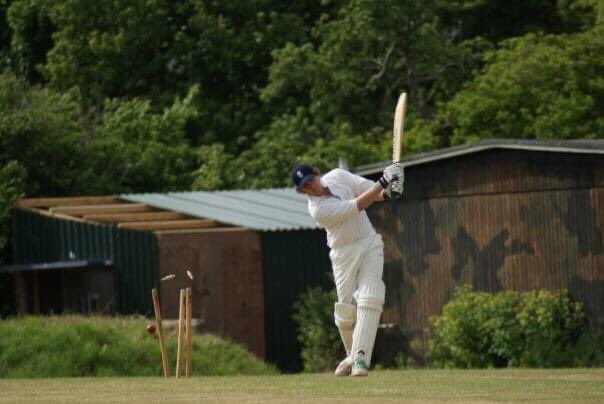 WillSherring's tweet photo. @CarhamptonCC @mikts15 @SimonAutton @EdBarney1 https://t.co/Nz8kOOC0t0