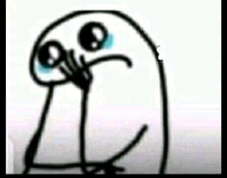 enosjdraws's tweet image. I have so much love for my friends and the people around me😄 wish them all the best through out their struggles, i pray you make it out