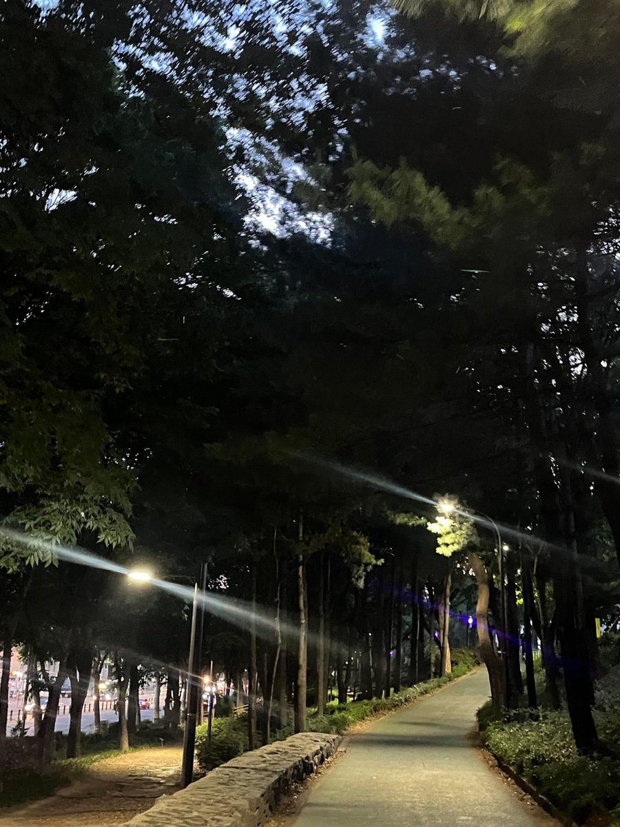 chebulpics's tweet photo. 220523 #JIWON weverse moment 

#CherryBullet #지원 #체리블렛 @cherrybullet https://t.co/rq1VqAbE6A