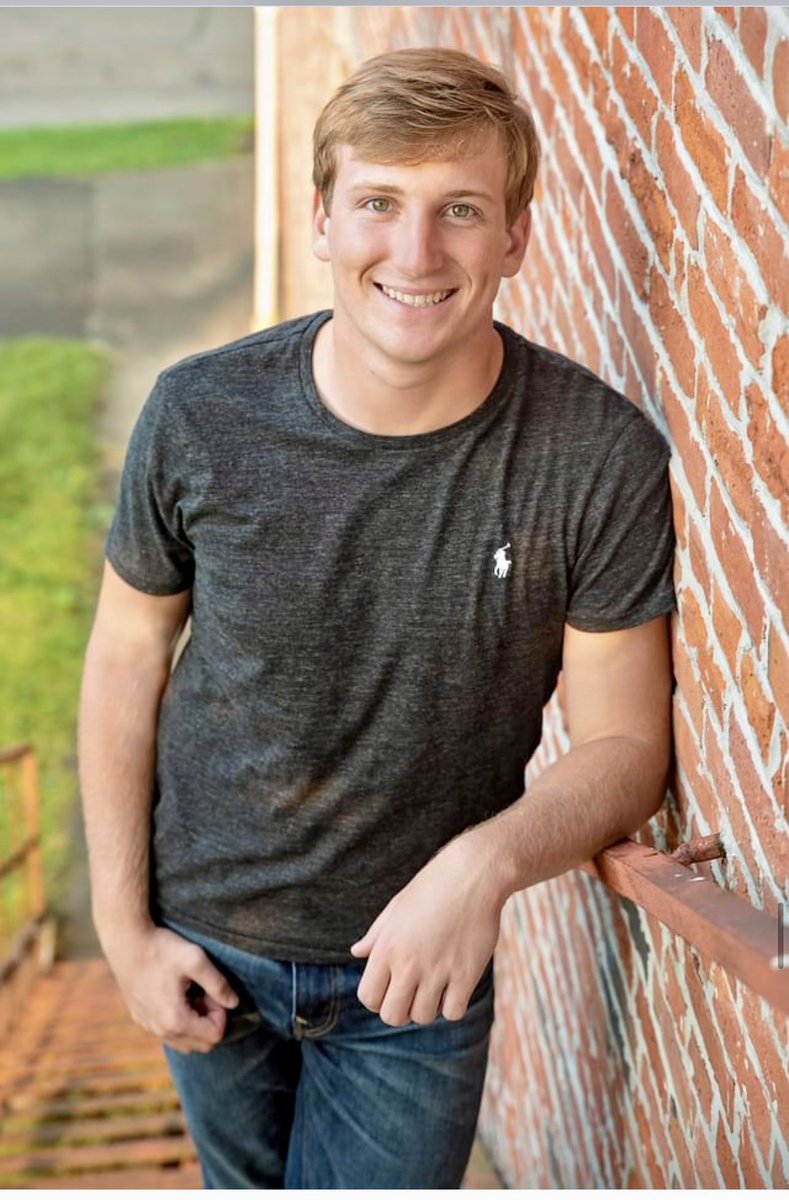 Tri-Valley Touchdown Club tweet media