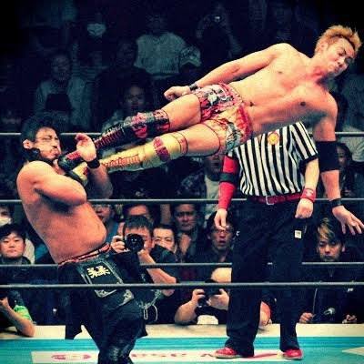 マシン(通りすがりの騎士団） tweet media