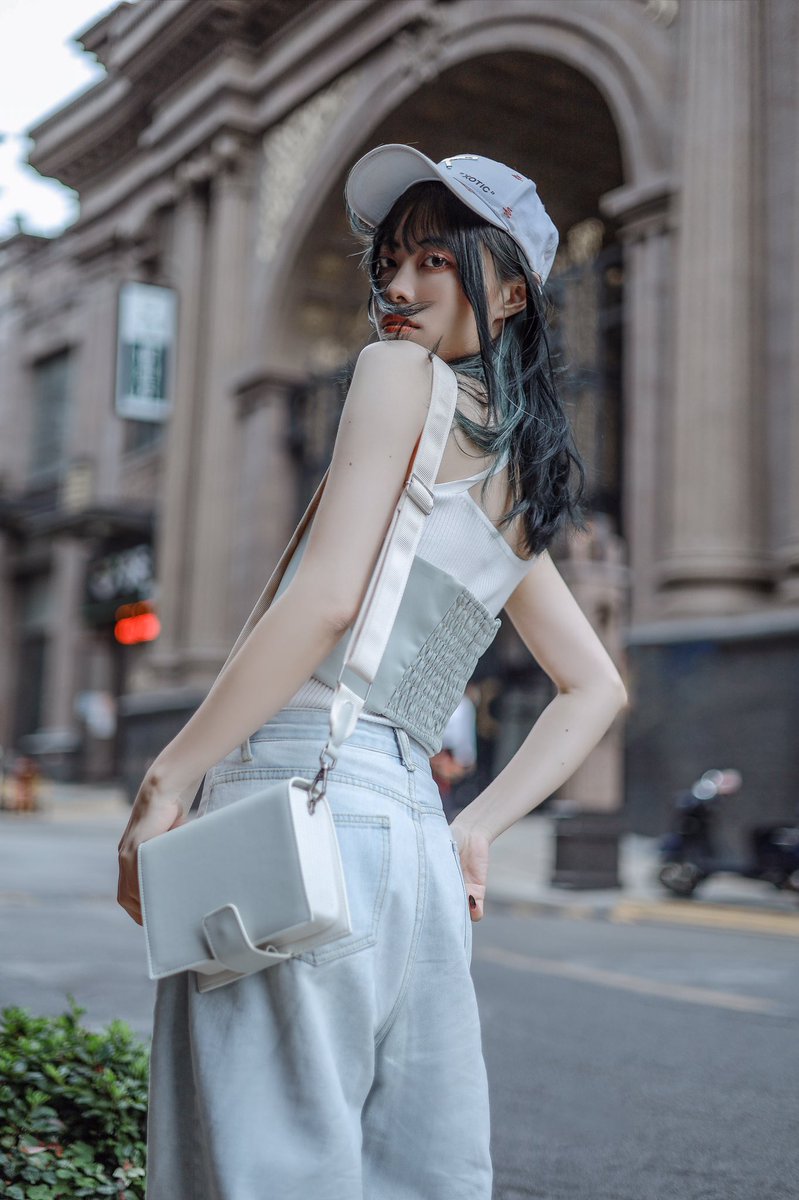 CYLT_9276's tweet photo. 街拍嘗試——
📷：阿威
#ootd #myself https://t.co/cNsPn5prBt