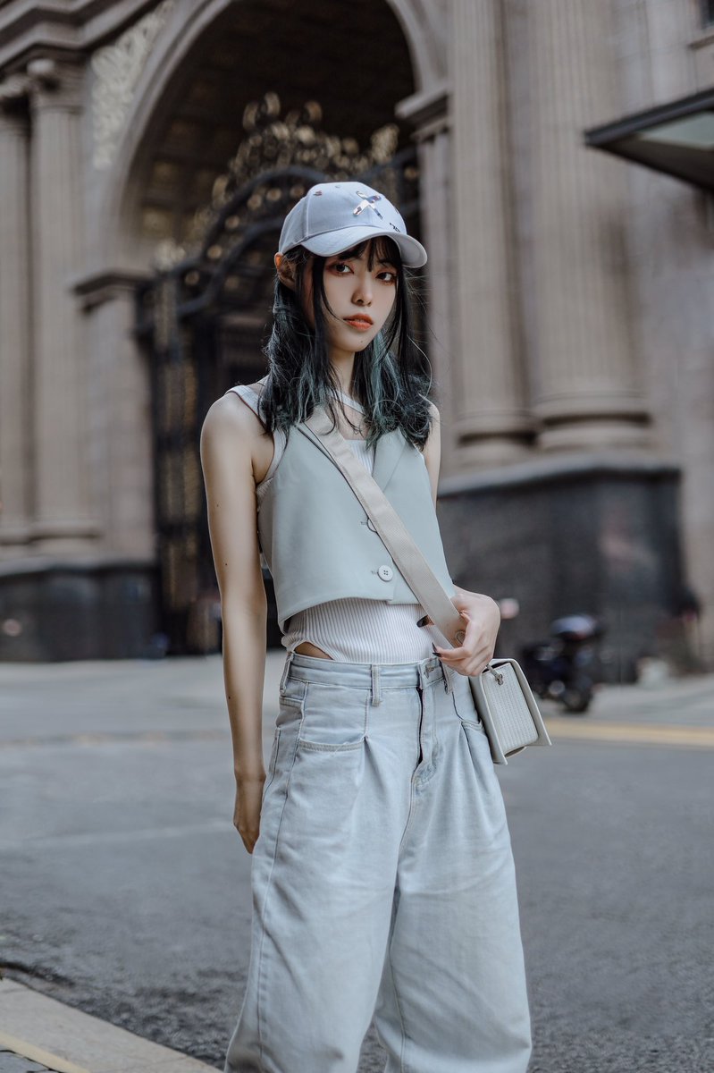 CYLT_9276's tweet photo. 街拍嘗試——
📷：阿威
#ootd #myself https://t.co/cNsPn5prBt