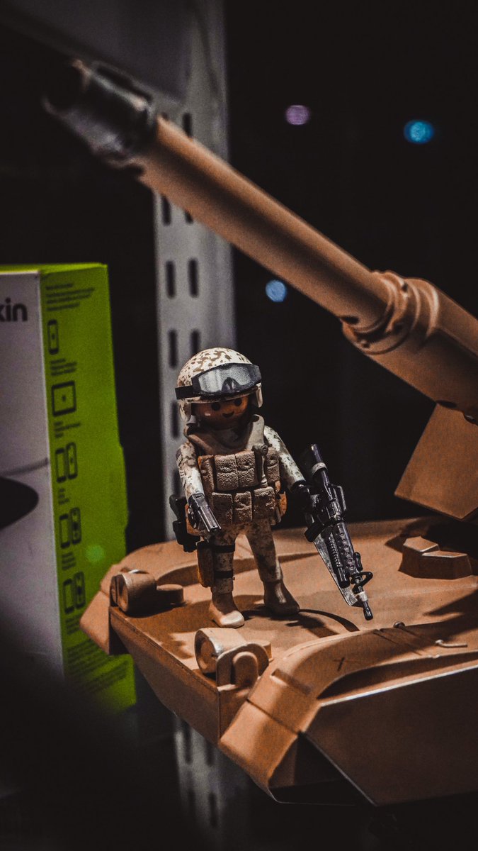 bysanto_'s tweet image. Fotos que saque en el Microcentro porteño

Se agradece el RT