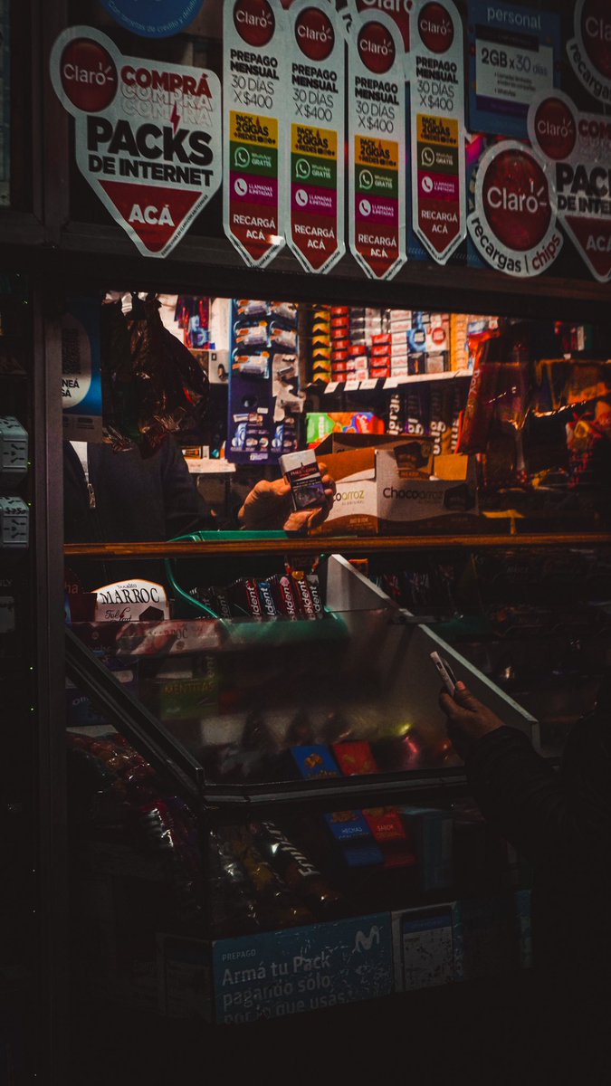 bysanto_'s tweet image. Fotos que saque en el Microcentro porteño

Se agradece el RT