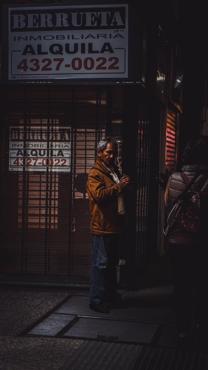 bysanto_'s tweet image. Fotos que saque en el Microcentro porteño

Se agradece el RT