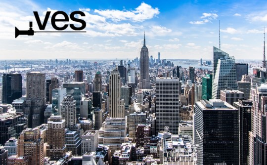 Dextronix is going to VES next week in NYC! We are excited to have Professor Bob Ward presenting on our new Laryngeal Stent to treat laryngeal paralysis and collapse in dogs. See you there! dextronix.com/blog/
#pethealth #veterinarymedicine
