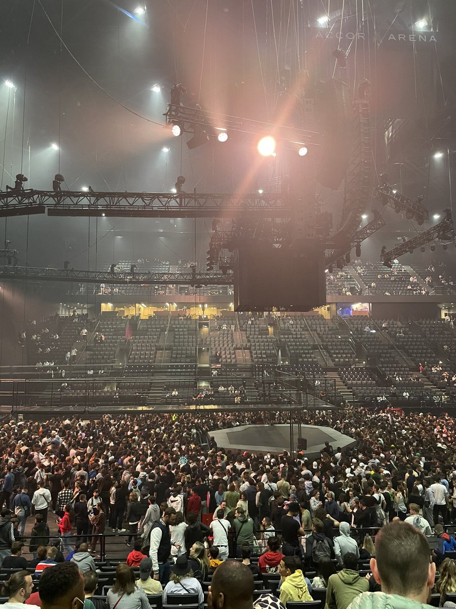 2 ans plus tard purée