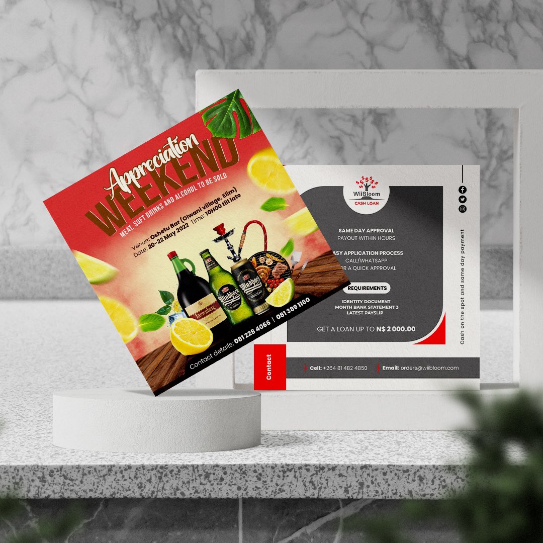 #PlatformAdvertising #GraphicDesign #Creative #Adobe #Photoshop #Illustrator #Indesign