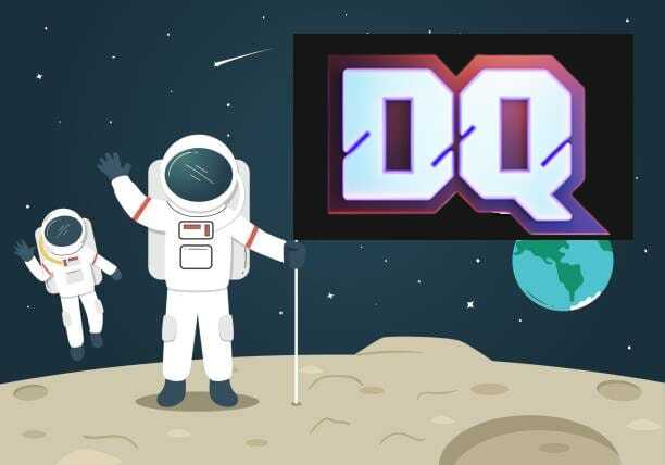 sumichan21's tweet photo. @Dequest_io Dequest to the moon @azazelak
 @ipan_crypto
 @danita_clara https://t.co/WPiJA7m3qV