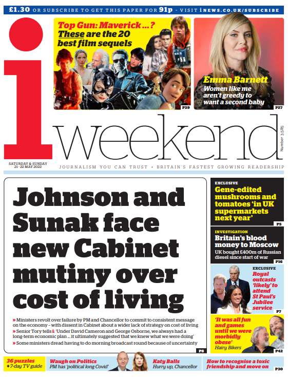 HugoGye's tweet photo. @niall_gooch Four of our last five front pages https://t.co/tWSGFYNOdZ