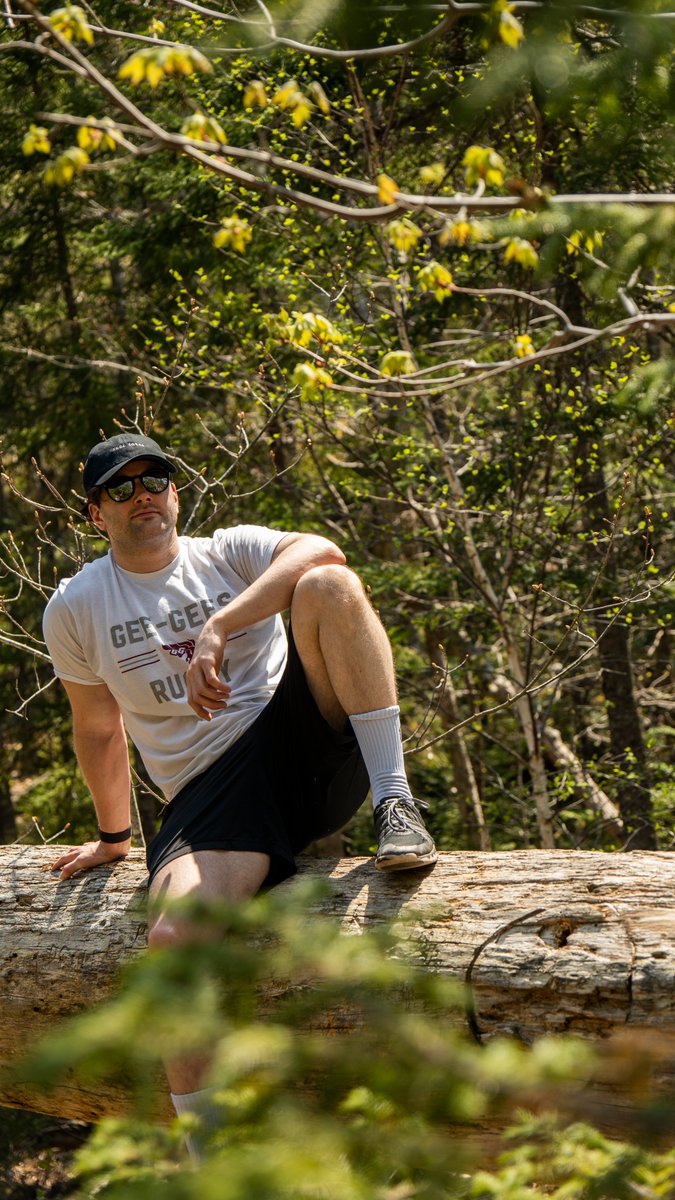 lowhash.hl tweet media