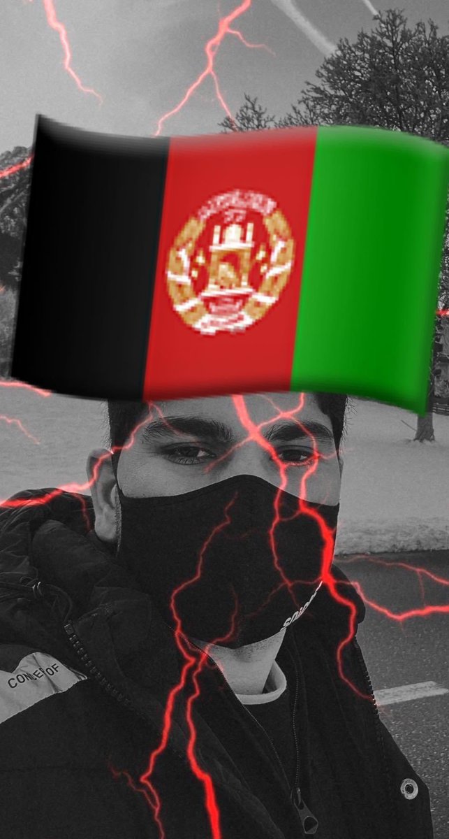 AZahidullah's tweet photo. Live in Afghanistan #Afghanwomen #Afganistan #afgan https://t.co/o4BXUOAonq