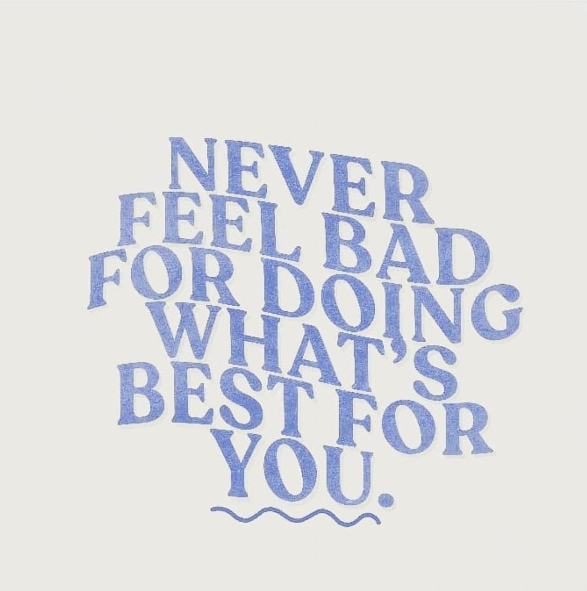 boohoo's tweet photo. Incase you needed reminding ✨ https://t.co/j0WttC7aKq