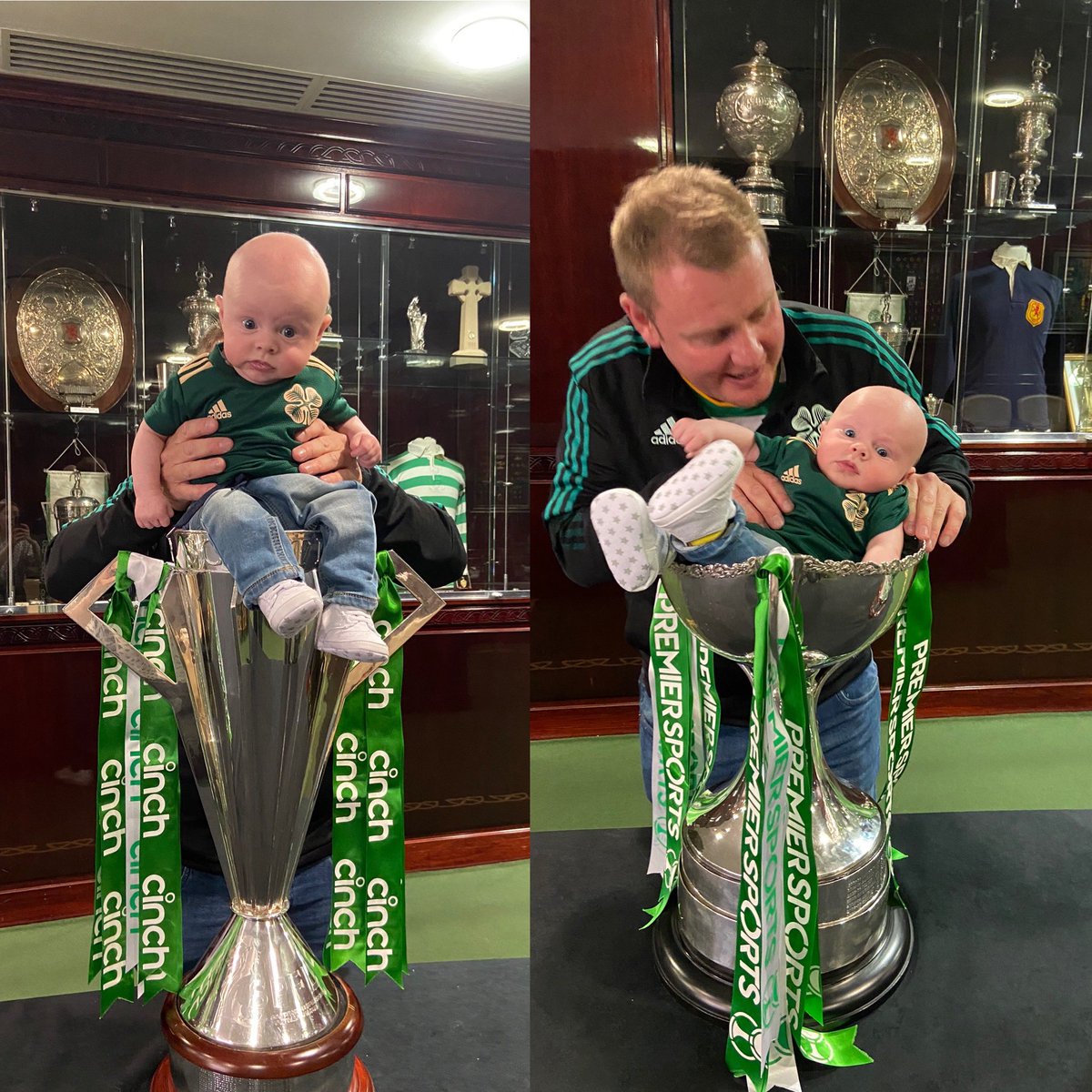 Mark Walker tweet media