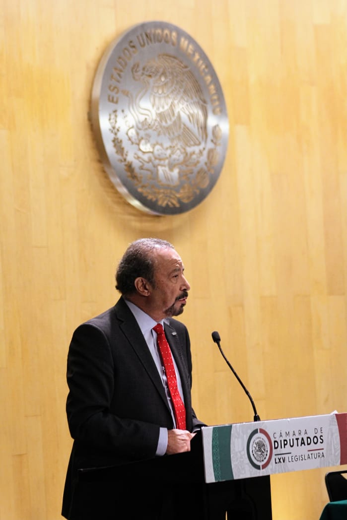 PacoSolaresA's tweet photo. ¡#ConstruyamosJuntos!
 
En la @Mx_Diputados reiteramos que para alcanzar el bienestar social es necesario invertir en todo tipo de infraestructura, especialmente en la que cubre las necesidades básicas de la población. https://t.co/JopRPoXOCj