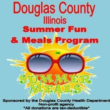 DOUGLASCOHEALTH's tweet photo. OPEN to ALL 18 &amp; Under  AND  those 19-21 with an IEP from any area school district. 

https://t.co/qHOdyDYFkr https://t.co/A8BLyf56q7