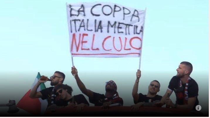 Maurizio Pistocchi tweet media