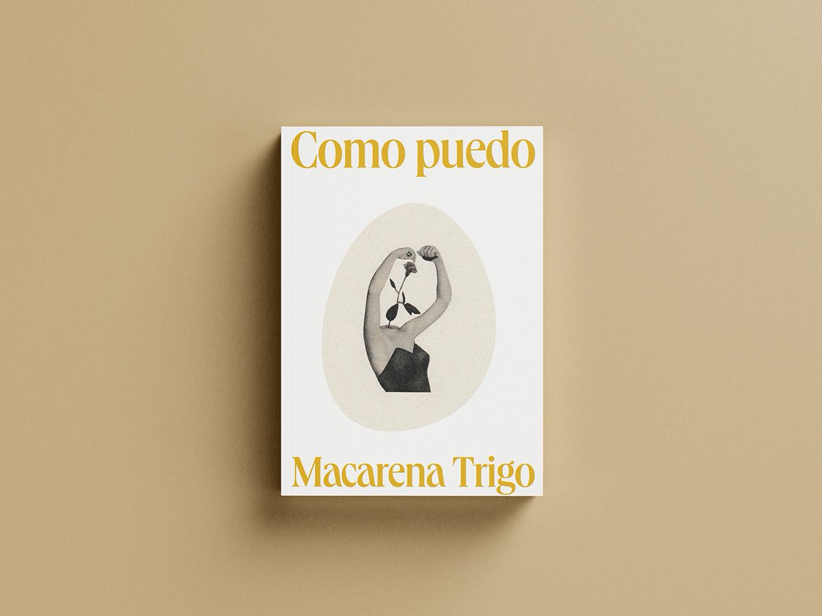 MrsDanvers_edit tweet media