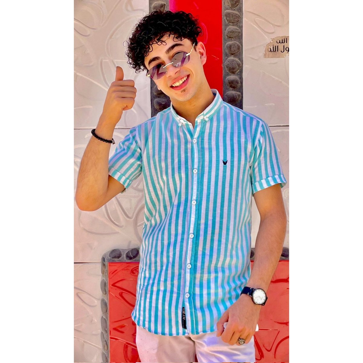 7lemoHamo's tweet photo. أفيونه ع كوكبي❤🔥 https://t.co/T0Msn7Ue8R
