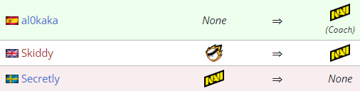 AgOnY (@agonyr6s) on Twitter photo 