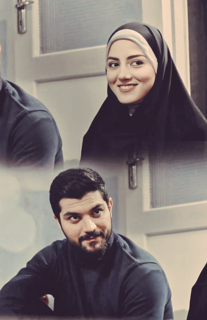 • Hangi çağın gelişidir bilmem gülüşün.
