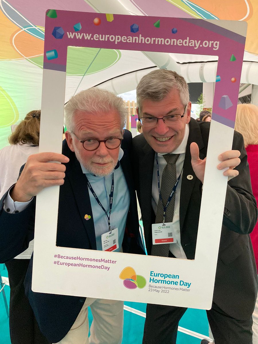 Aart van der Lely tweet media