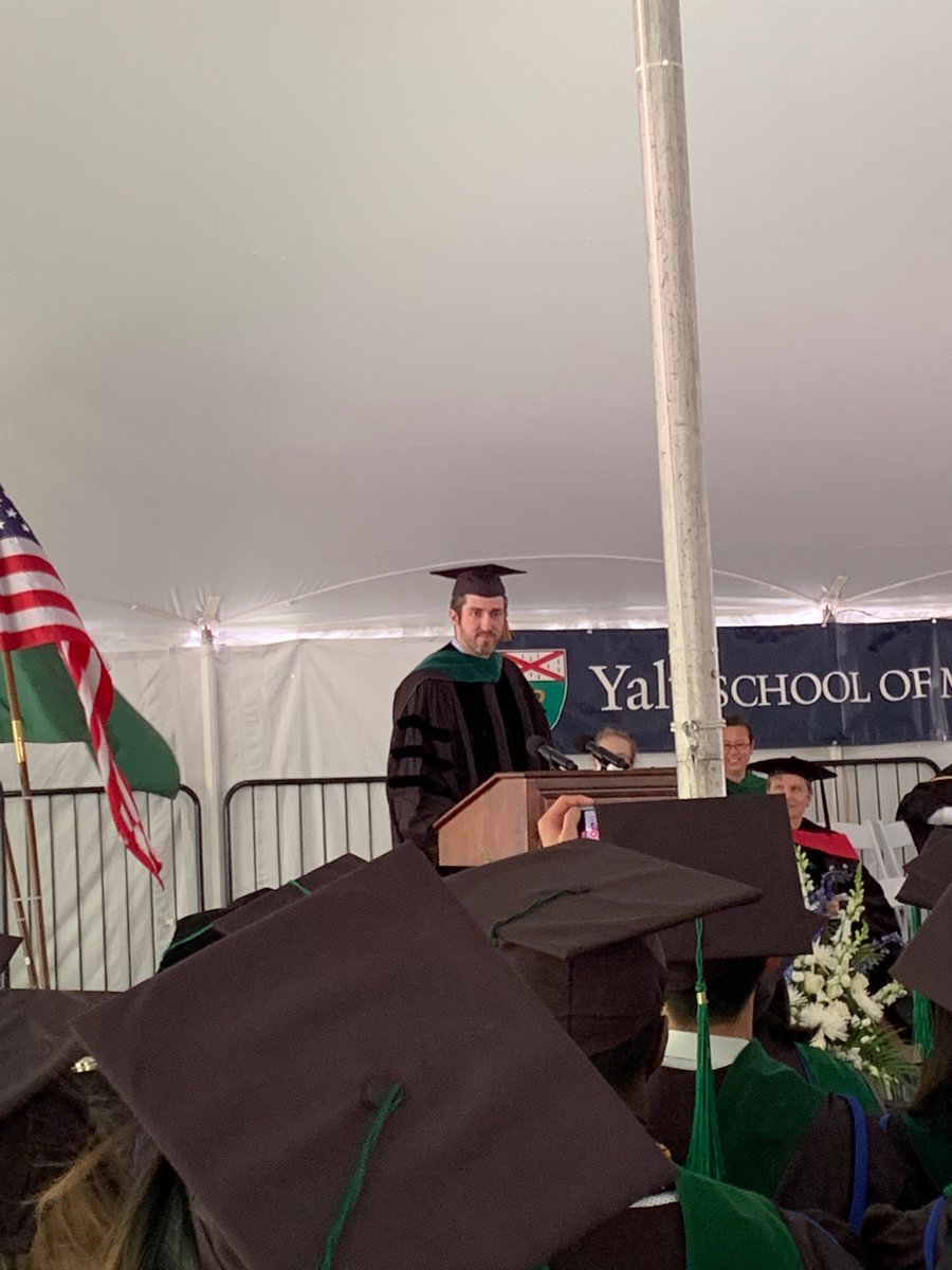 Jamil Syed tweet media