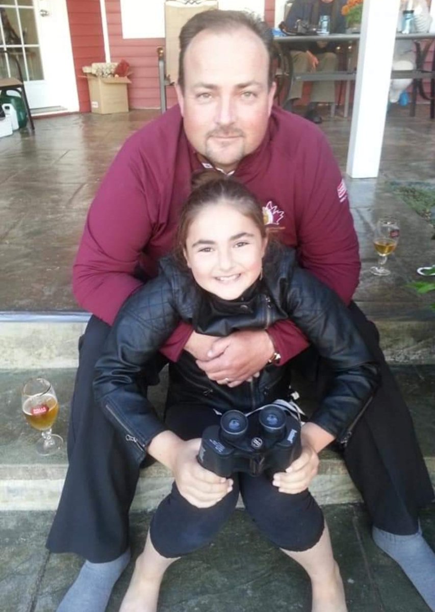 proshop39's tweet photo. Happy 17th birthday to my smart, kind hearted, funny and beautiful little girl!
So proud of you! #LoveLove #Laaaa https://t.co/VWJcCfgCe5