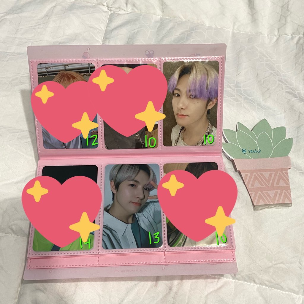 seoiul's tweet photo. WTS WANT TO SELL 💚 NCT DREAM RENJUN PHOTOCARDS PCS

- prices in pictures
- includes stamped shipping
- usa / pp only !!!
- dm me to buy or for more pics / questions

jaemin haechan jisung jeno chenle mark reload we young empathy yizhiyu we boom ridin rollin https://t.co/5G5kn49ukk