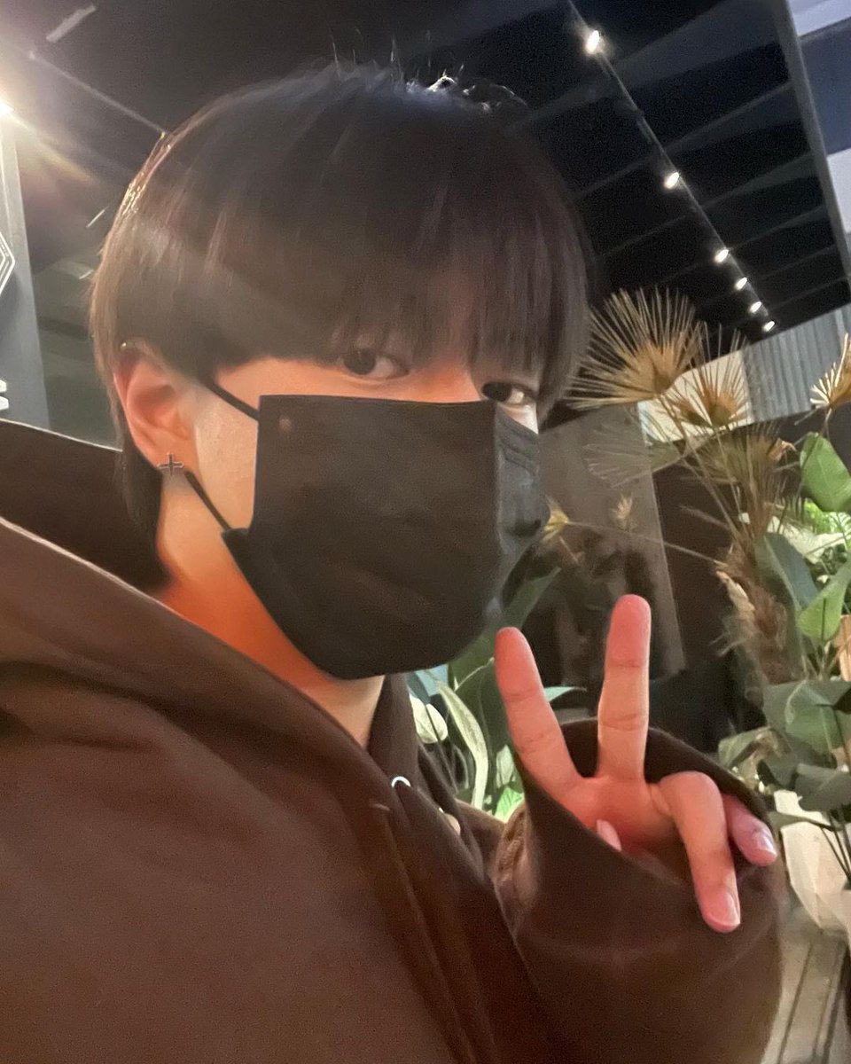 TraineeArchive's tweet photo. https://t.co/L6LkmbdVmy