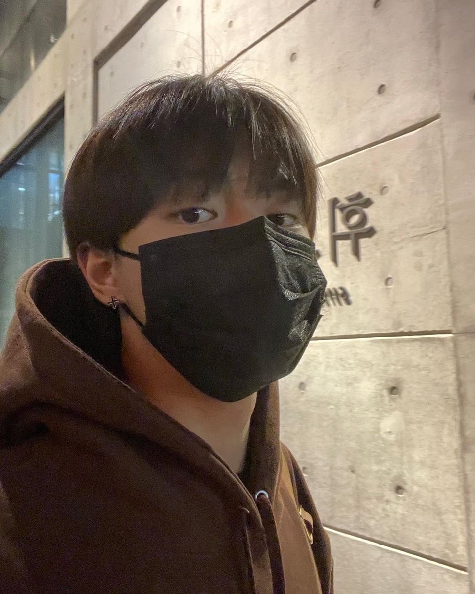TraineeArchive's tweet photo. https://t.co/L6LkmbdVmy