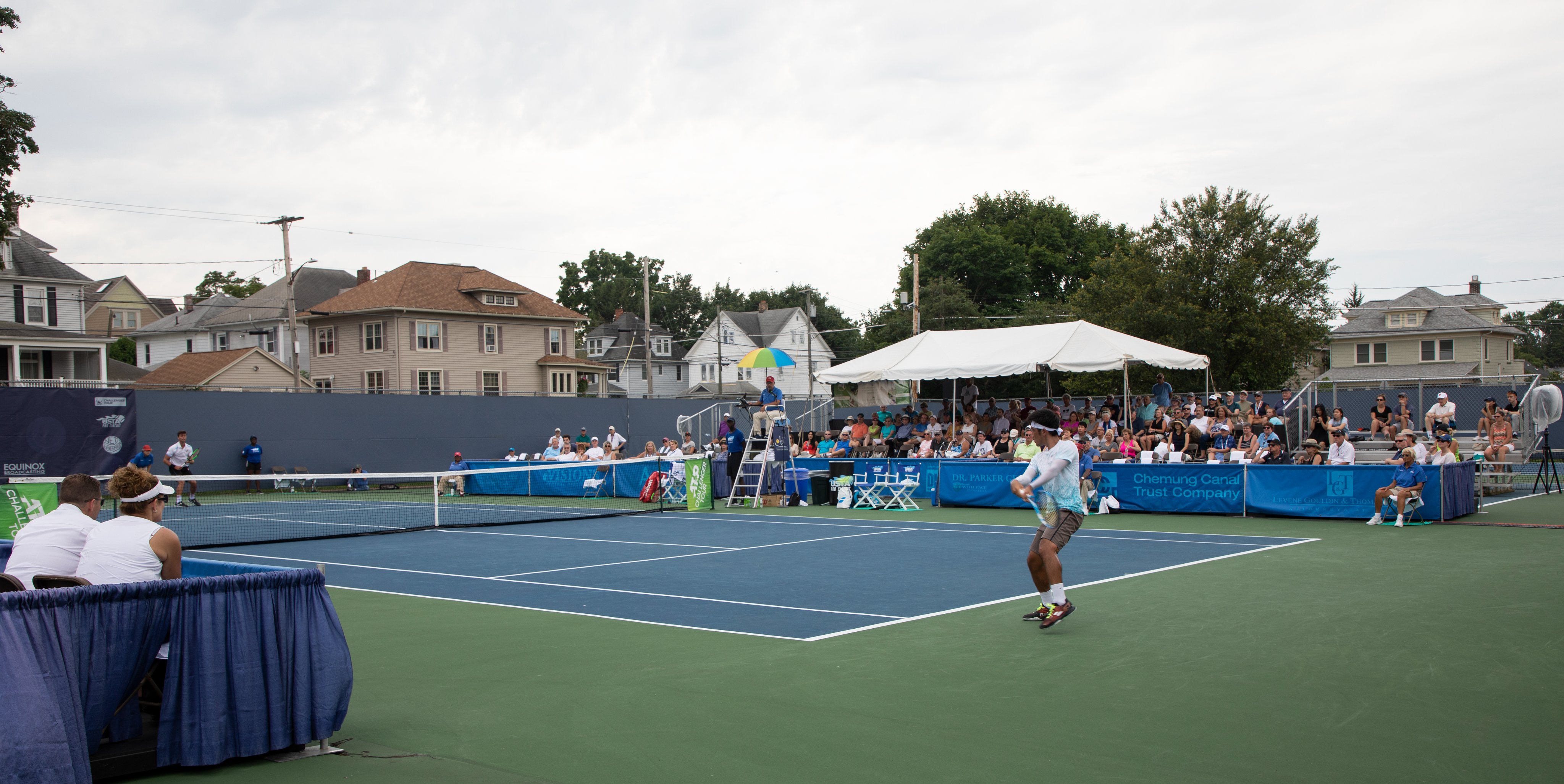 Usta Pro Circuit Calendar 2023 Rntrkiazmiymum