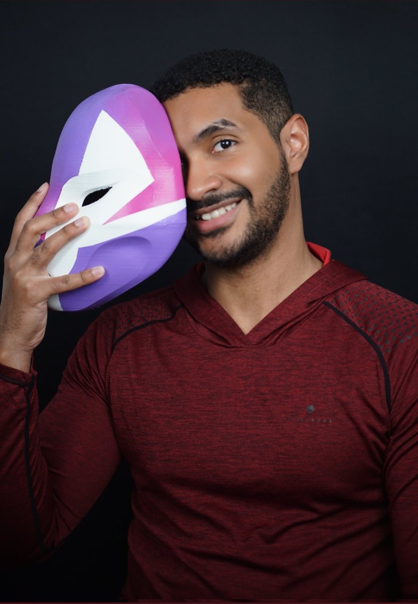 GamingScrewed's tweet photo. Make sure to follow two of our content creators @lanzeral and @kb87gaming to stay up to date on their streaming schedule 🔥🔥 #gamingscrewed #twitch #gaming #contentcreators https://t.co/qz8JX1zb18