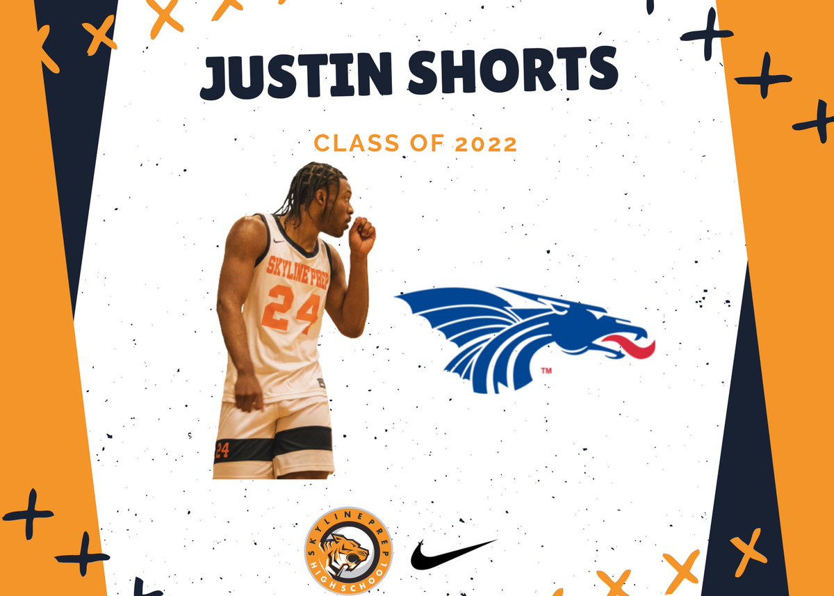 Skyline Prep Hoops tweet media