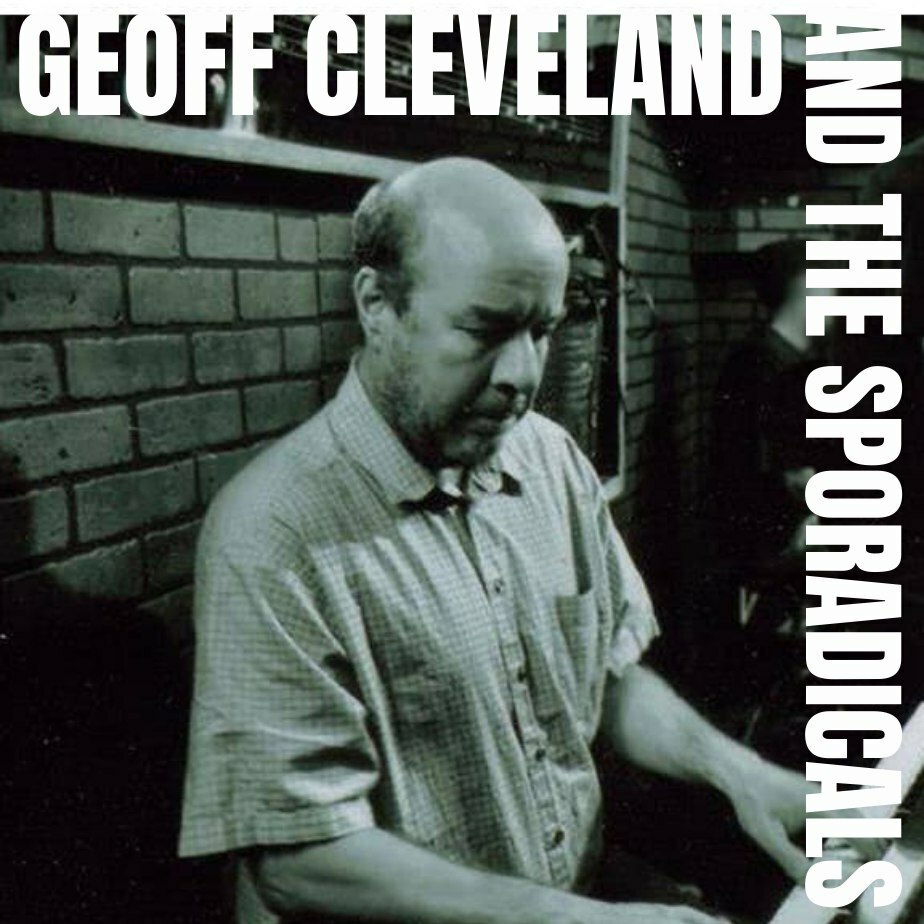 WildGooseMH's tweet photo. Geoff Cleveland is a keyboard wizard! He and his group will be at The Goose this Friday 8-10:30PM. Come on over! https://t.co/tXCV3TLbCu https://t.co/I0PV3yTBm4