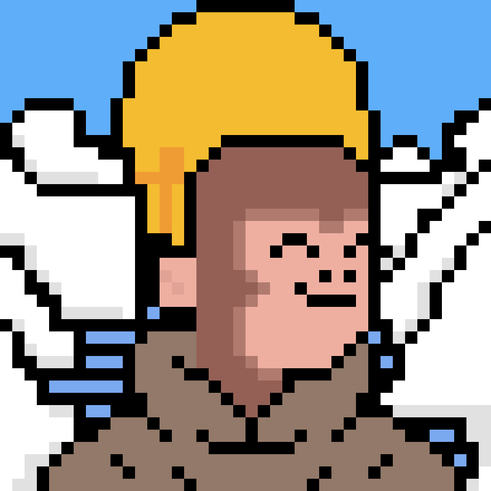 Moon Monkeys (Stealth Mint SOON) tweet media