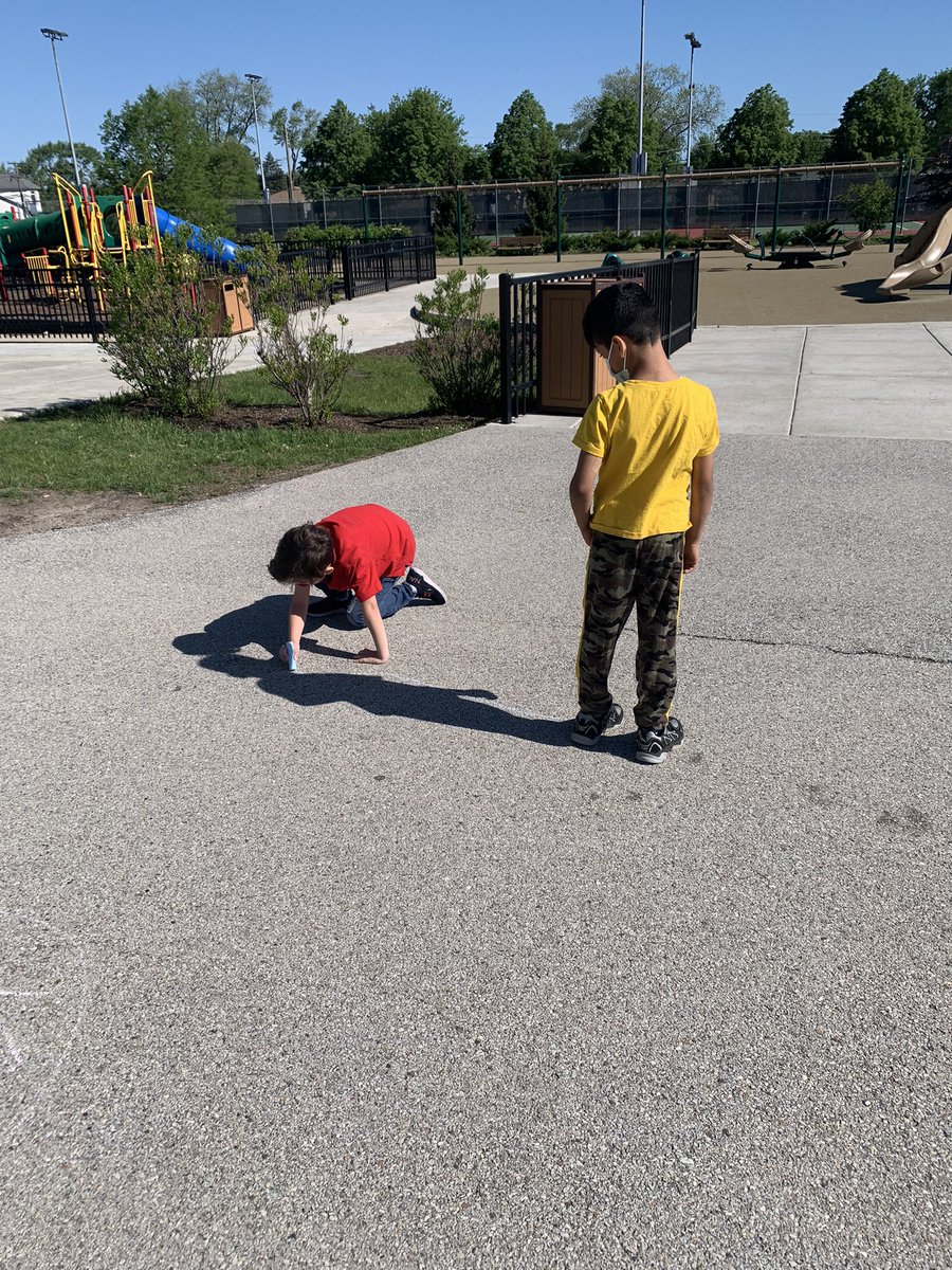 Ashley Sargent tweet media