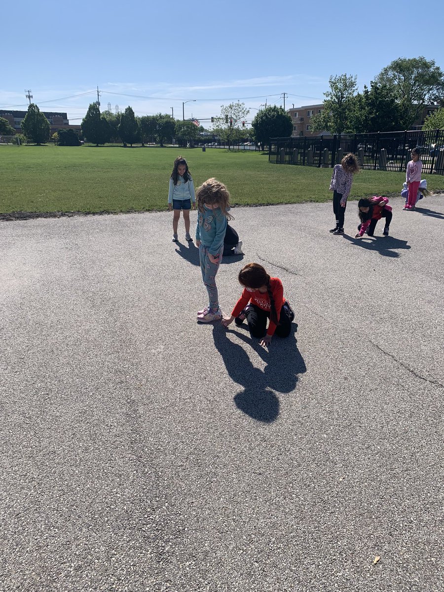 Ashley Sargent tweet media