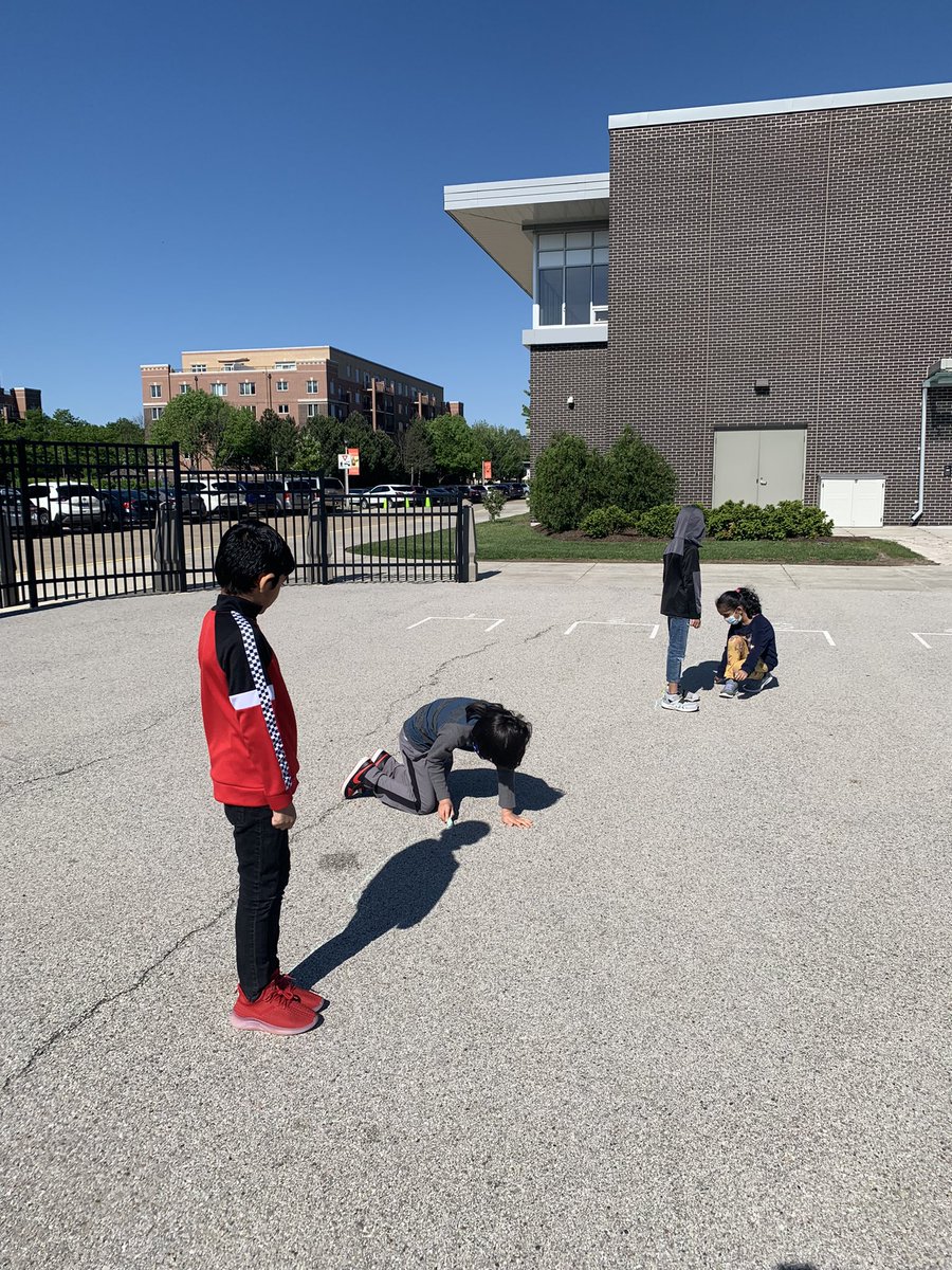 Ashley Sargent tweet media