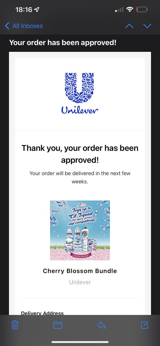 #17YearsAMonster tweet media