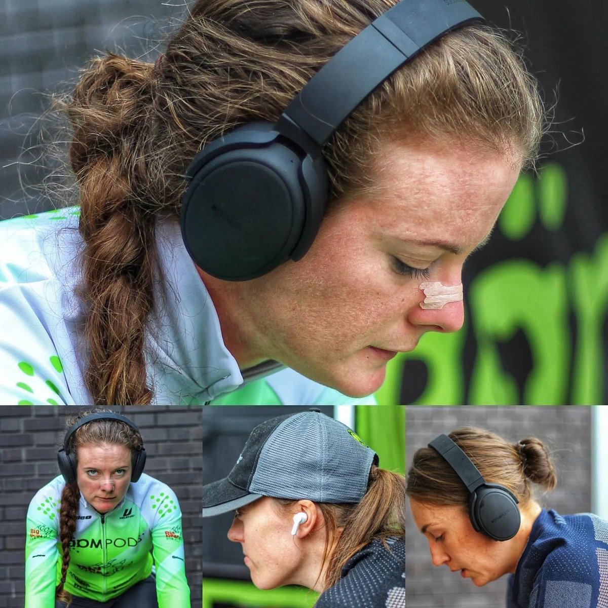 Nikki Metcalfe tweet media